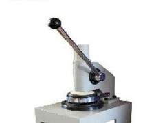 圆型定量取样器（三泉中石 盛永芳）图1