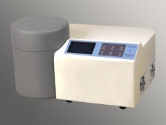气体透过率测定仪图1