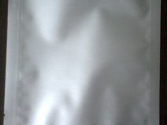 高温蒸煮袋图2
