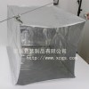 供应天津防静电防潮铝箔立体袋，供应北京铝箔立体袋