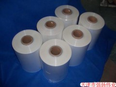 天津收缩膜图1