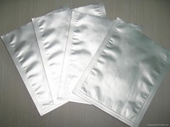 防潮铝箔袋图3