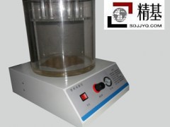 负压密封仪（经济型）图1