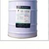 单组份溶剂型高性能聚氨酯胶粘剂UK2936