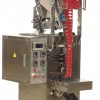 DXDF60-II粉剂背封自动包装机/南宁粉剂自动包装机