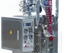 DXDF60C粉剂自动包装机/南宁粉剂包装机