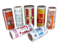 液体薄膜卷材图1
