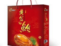 【畅销ing】即食鲍鱼【】黄金鲍鱼【】松花蛋礼盒图1