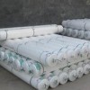 大棚PO膜厂家_大棚PO膜价格_大棚PO专用膜