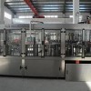 含气饮料灌装机-果汁饮料灌装机-青州市欧贝达机械有限公司