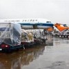 航空雨布_ 航空雨布价格_ 航空雨布生产厂家