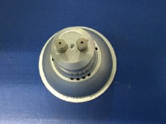 优质塑胶部品 供应广东价位合理的各种塑胶零件部品图1