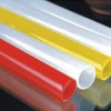 【振晖塑业】冷热水管材管件||青州塑料管||青州ppr管材