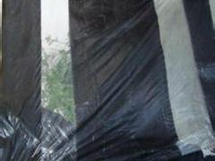 【如火如荼畅销中！】黑白地膜批发商//黑白地膜价格-万华图1