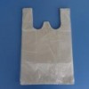 泉州哪有塑料包装袋批发 防水塑料袋厂家 泉州塑料包装袋生产