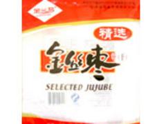 畅销食品塑料包装袋生产厂家推荐|出售食品包装袋图1