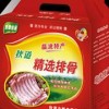 甘南农产品包装 抢手的农产品包装推荐