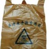 海南包装袋：供销价格划算的海南塑料购物袋