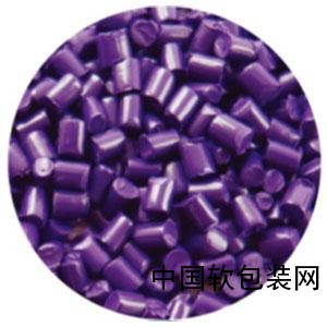 u=709829009,3761844211&fm=23&gp=0
