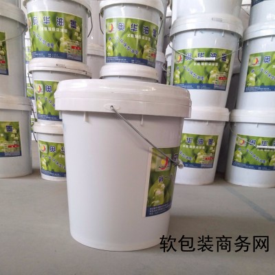 WR390纸（张）箱系列环保水性油墨图2