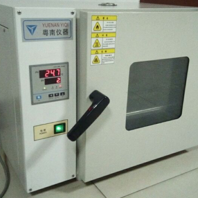 YN-HX-225恒温干燥箱烘烤箱老化箱