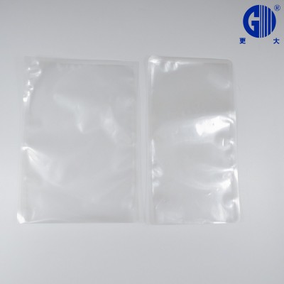 厂家批发透明尼龙聚乙烯复合袋塑料袋食品真空包装袋