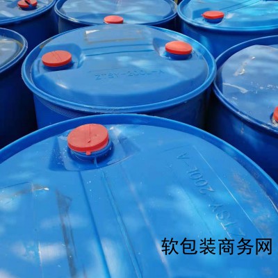 水性封口胶包装盒封口胶图3