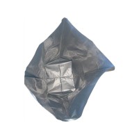 药品防潮袋定做防潮袋袋型立体防潮袋真空防潮袋主要与空气隔绝