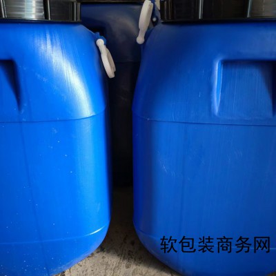 耐蒸汽水煮不变白的水性聚氨酯图2