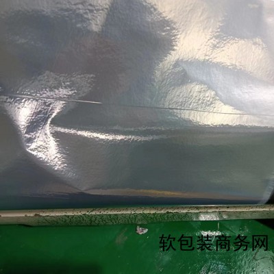 食品液体吸嘴袋图4