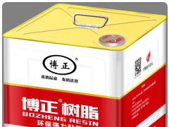 PU胶 制鞋树脂胶