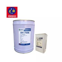双组份 食品包装复合 聚氨酯胶粘剂750E